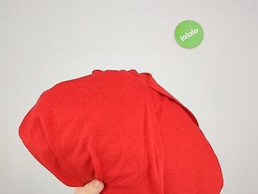 massimo pl: Avon, Sukienka damska, rozmiar XL — 7