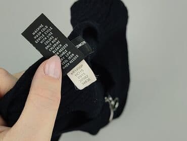 Women: INC International Concepts, Women`s cardigan, L — 5