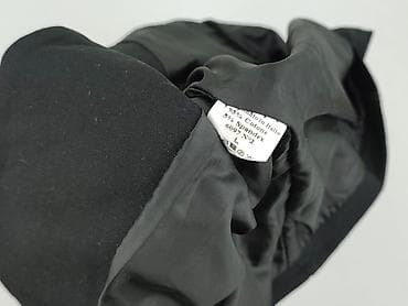 dresy budowlane: Styled In Italy, Marynarka damska, rozmiar L — 4