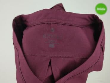 spodnie medyczne: Bluzka damska, rozmiar S — 4