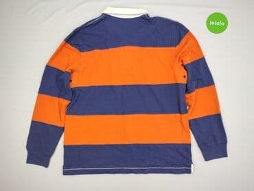 koszulka siatkarska męska z własnym nazwiskiem: Boomerang, Koszulka polo dla mężczyzn, XL — 3