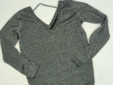 Women`s sweater, size S