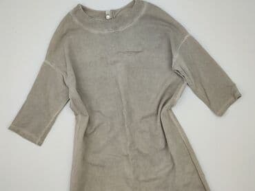 Sukienka damska, One size