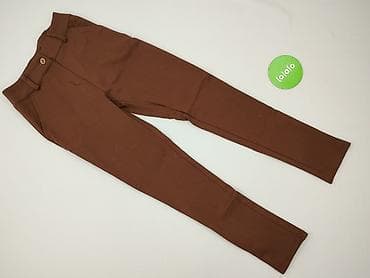 nike do kostki: Spodnie materiałowe damskie, rozmiar S — 2