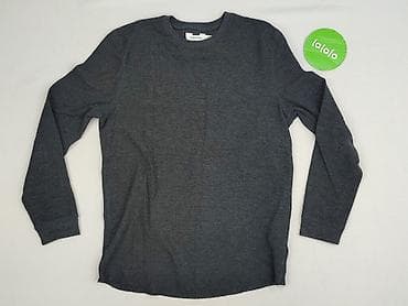 bonmarche bluzka: Topman, Bluzka damska, rozmiar XS — 2