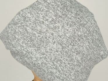 sweter w paski h: Beloved, Светр жіночий, розмір M — 6
