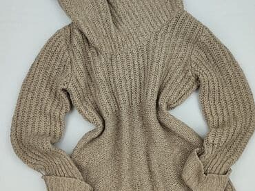 George, Кофта з каптуром жіноча, розмір S на lalafo.pl George, Кофта з каптуром жіноча, розмір S