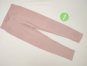 legginsy push up xs: Legginsy Sportowe damskie, rozmiar S — 3