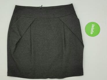 tatuum spódnice plisowane: Tatuum, Spódnica damska, rozmiar M — 2