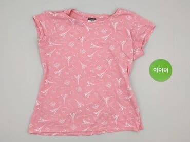 koszulka psg różowa: Beloved, T-shirt damski, rozmiar XL — 2