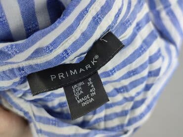 Women: Primark, Women`s shirt, S at lalafo.pl — 5 Women: Primark, Women`s shirt, S — 5