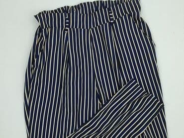 candy.pl ubrania: Cache Cache, Spodnie materiałowe damskie, rozmiar XL — 1