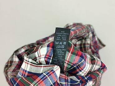 lee bluza: George, Koszula damska, rozmiar S — 5
