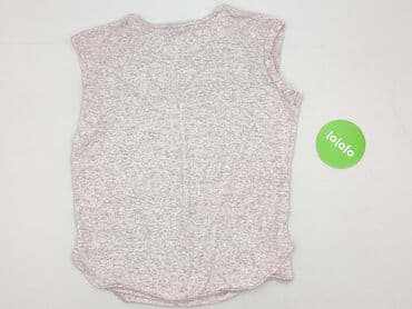 t shirty hummel: Atmosphere, Футболка жіноча, M на lalafo.pl — 3 t shirty hummel: Atmosphere, Футболка жіноча, M — 3