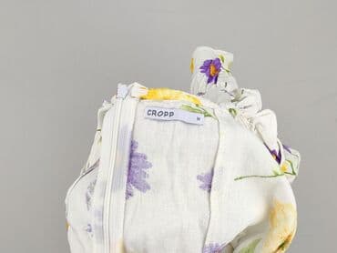 czerwona sukienka cropp: Cropp, Sukienka damska, rozmiar M — 4