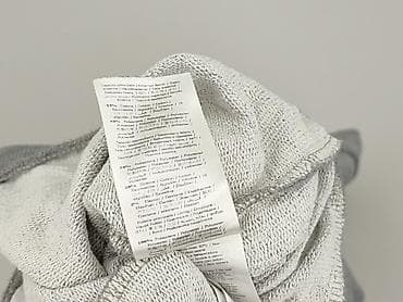 legia kurtka: Liu Jo, Bluza damska
, rozmiar M — 6