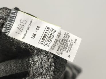 kurtka michael kors damska tk maxx: M&S Collection, Bluzka damska, rozmiar XL — 4