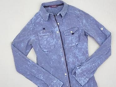 t shirty rush: Koszula damska, rozmiar S — 1