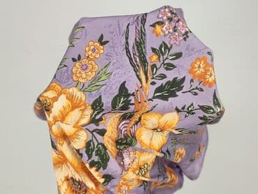 top srebrny zara: Zara, Bluzka damska, rozmiar M — 7