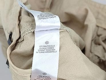 only szorty: South, Szorty damskie, rozmiar 3XL — 6