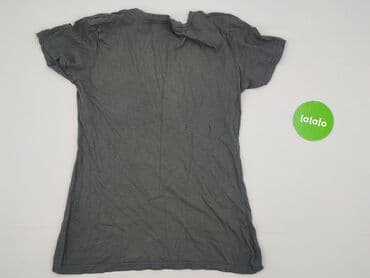 t shirt koci domek gabi: T-shirt damski, rozmiar XL — 3