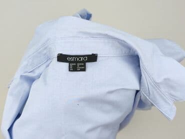 koszula guess by marciano: Esmara, Koszula damska, M — 4