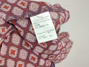 only kurtka damska: ONLY, Bluzka damska, rozmiar S — 5