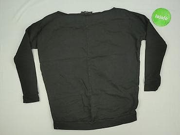 sweter damski tanio: Bluza damska
, rozmiar S — 3