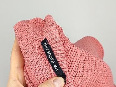 robot zabawkowy: Terranova, Sweter damski, rozmiar M — 4