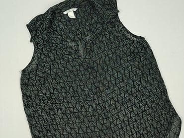 H&M, Bluzka damska, rozmiar 2XS