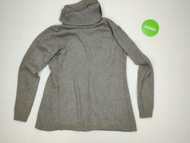 Women's Clothing: CAMAIEU, Women`s sweater, size M (EU 38) — 3