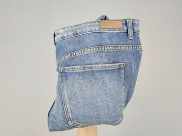 Women: Yessica, Jeans for women, 4XL at lalafo.pl — 6 Women: Yessica, Jeans for women, 4XL — 6