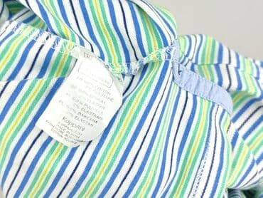 klapki ccc basenowe: Hampton Republic, Sukienka damska, rozmiar M — 5