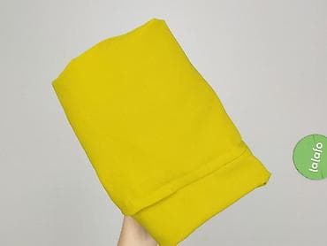forecast skirts: CLICK, Spódnica damska, rozmiar M — 5
