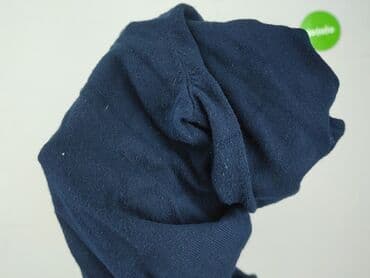 bluzy damskie polskie marki: Orsay, Bluza z kapturem damska, rozmiar S — 5