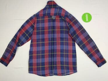 t shirty miu miu: Сорочка жіноча, розмір XS — 3