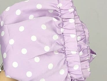 kapcie kupy: Loungeable, Piżama, rozmiar S — 7