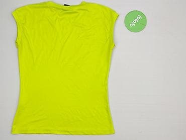 logo palion: ELBRUS, T-shirt damski, rozmiar S — 3