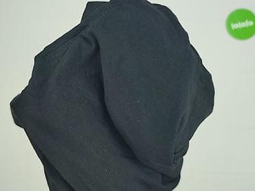 primark 4xl: Sinsay, T-shirt damski, rozmiar XL — 5