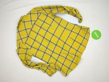 koszula farah: Ladies, Koszula damska, L — 3