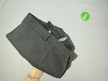 wrangler spódnice: C&A, Spódnica damska, rozmiar 2XL — 6