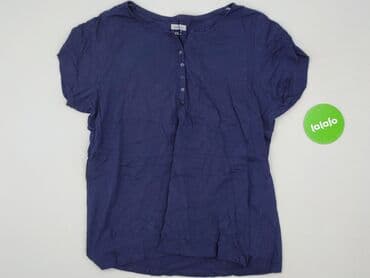 bluza koc: Inextenso, Bluzka damska, rozmiar 2XL — 2
