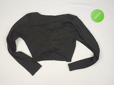 bluzki zaps: Top damski, rozmiar M — 3