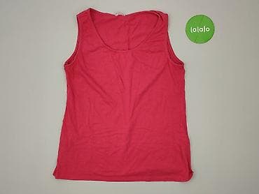 pull and bear czat: Top damski, rozmiar S — 2