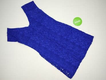 sukienki wolf grey: Mango, Sukienka damska, rozmiar M — 2