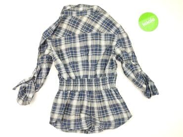 tommy hilfiger t shirty basic: Tex Woman, Koszula damska, rozmiar M — 3
