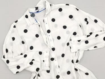 Koszula damska, XS w lalafo.pl Koszula damska, XS