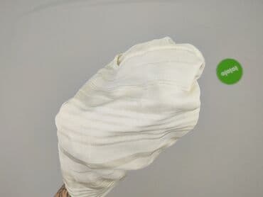 bluzki dopasowane eleganckie: Жіноча блуза, S — 5