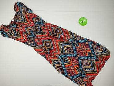 modbis sukienki maxi: Generation, Sukienka damska, rozmiar M — 2