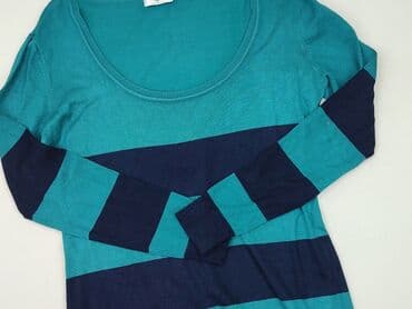 c: Women`s dress, size M (EU 38) — 1